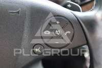 2011 Mercedes Benz E-Class