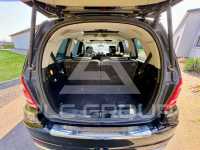 2011 Mercedes Benz GL-Class