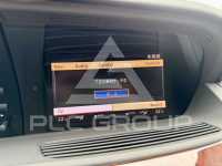 2011 Mercedes Benz S-Class