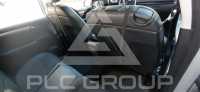 2011 Mercedes Benz B-Class