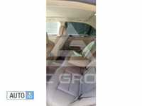 2011 Mercedes Benz E-Class
