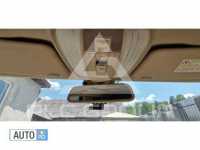 2011 Mercedes Benz E-Class