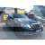 2011 Mercedes Benz E-Class