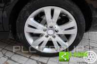 2011 Mercedes Benz C-Class