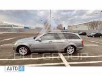 2011 Mercedes Benz C-Class