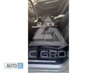 2011 Mercedes Benz B-Class