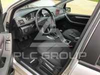 2011 Mercedes Benz B-Class