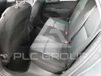 2011 Citroen C4