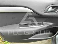 2011 Citroen C4