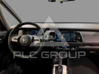 2011 Citroen C4