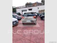 2011 Citroen C4