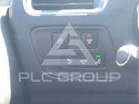 2011 Citroen DS4