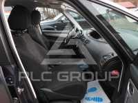 2011 Citroen C4