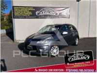 2011 Citroen C3