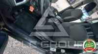 2011 Citroen C3