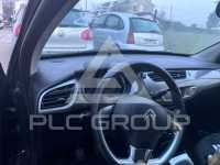 2011 Citroen C3