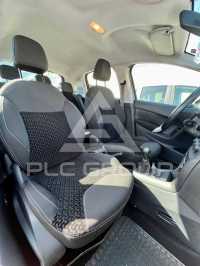 2011 Citroen C3