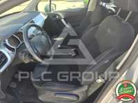 2011 Citroen C3