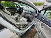 2011 Citroen C5