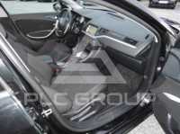 2011 Citroen C5