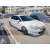 2011 Citroen C5