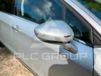 2011 Citroen C5