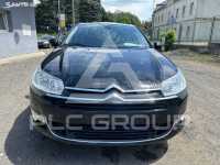 2011 Citroen C5
