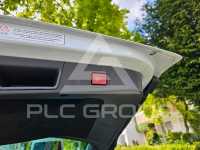 2011 Citroen C5
