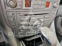 2011 Citroen C5