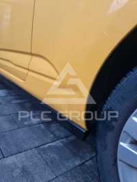 2011 Citroen DS3