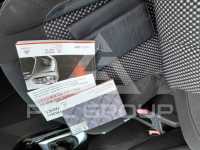 2011 Citroen DS3