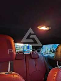 2011 Citroen DS3