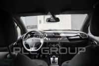 2011 Citroen DS3
