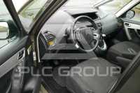 2011 Citroen C4
