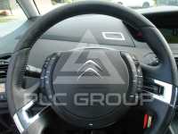 2011 Citroen C4