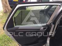 2011 Citroen C4