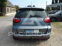 2011 Citroen C4