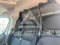 2011 Citroen Berlingo