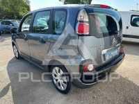2011 Citroen C3