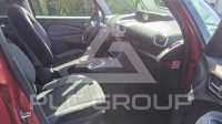 2011 Citroen C3