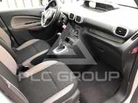 2011 Citroen C3