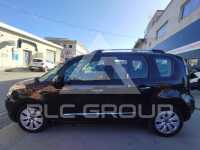 2011 Citroen C3
