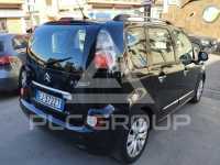 2011 Citroen C3