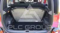 2011 Citroen C3