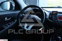 2011 KIA Sportage