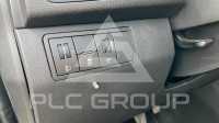 2011 KIA Venga