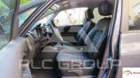 2011 KIA Venga