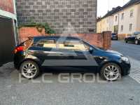 2011 KIA Ceed
