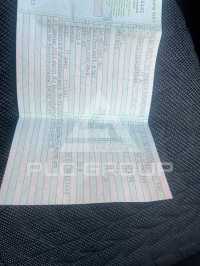 2011 KIA Ceed
