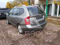 2011 KIA Carens